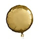Festive Mylar Balloon – HALL'S GIFT AND TREASURES FLORAL DESIGN, Vicksburg MS
