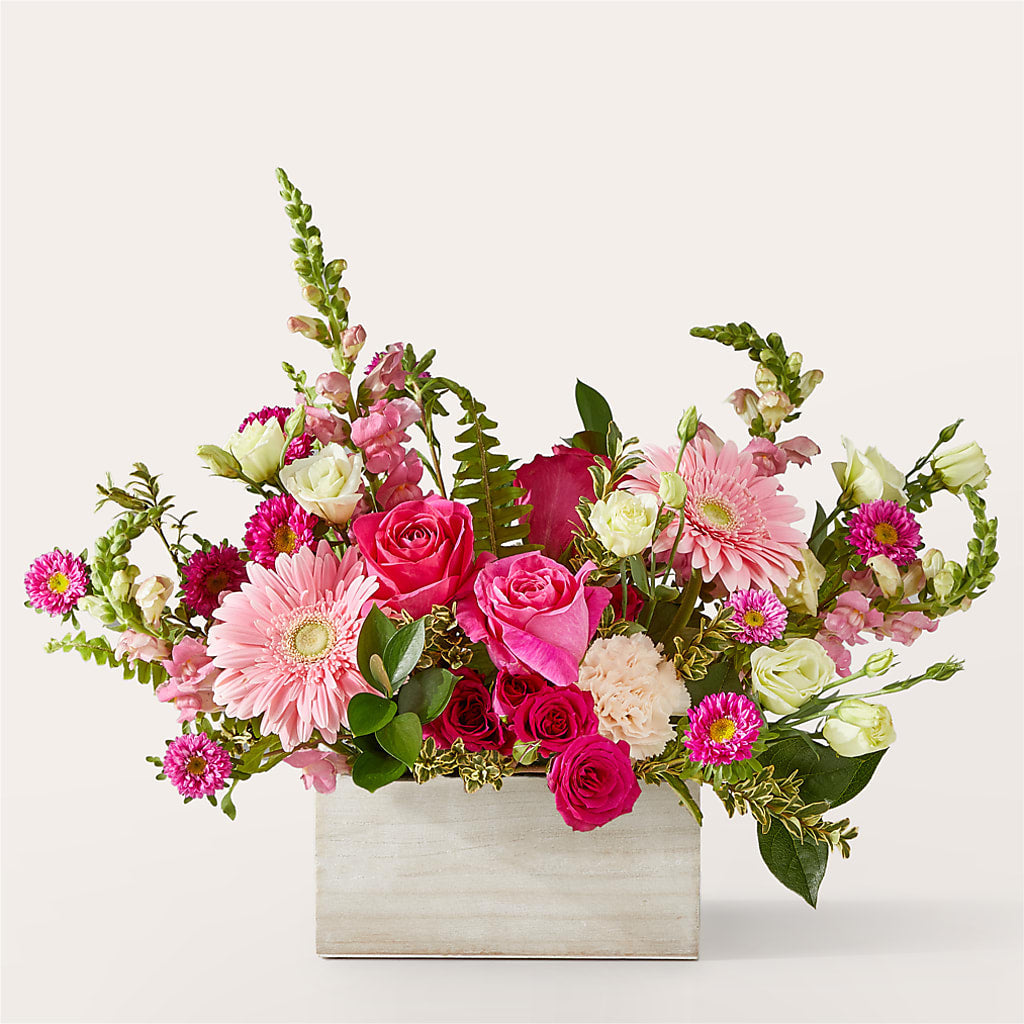 Too Cute Bouquet – HALL'S GIFT AND TREASURES FLORAL DESIGN, Vicksburg MS