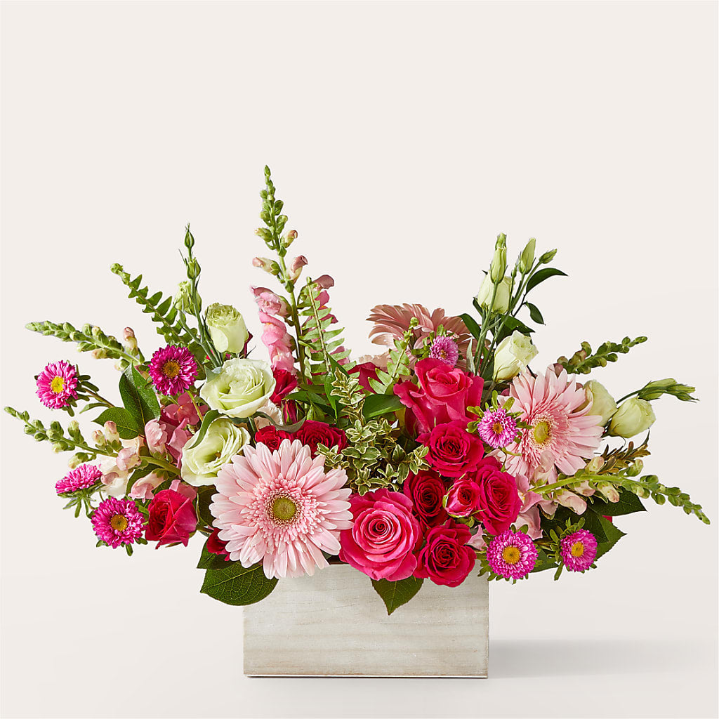 Too Cute Bouquet – HALL'S GIFT AND TREASURES FLORAL DESIGN, Vicksburg MS