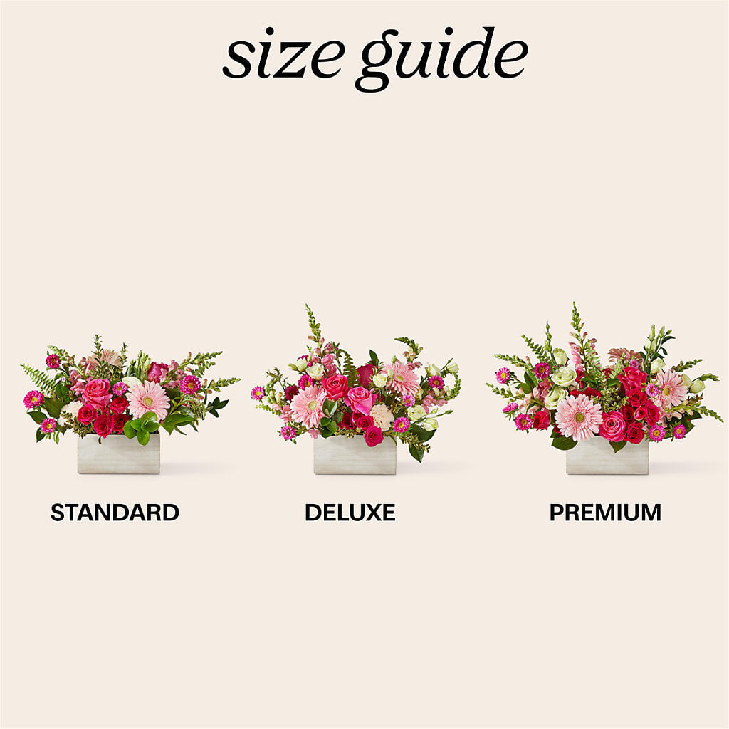 Too Cute Bouquet – HALL'S GIFT AND TREASURES FLORAL DESIGN, Vicksburg MS
