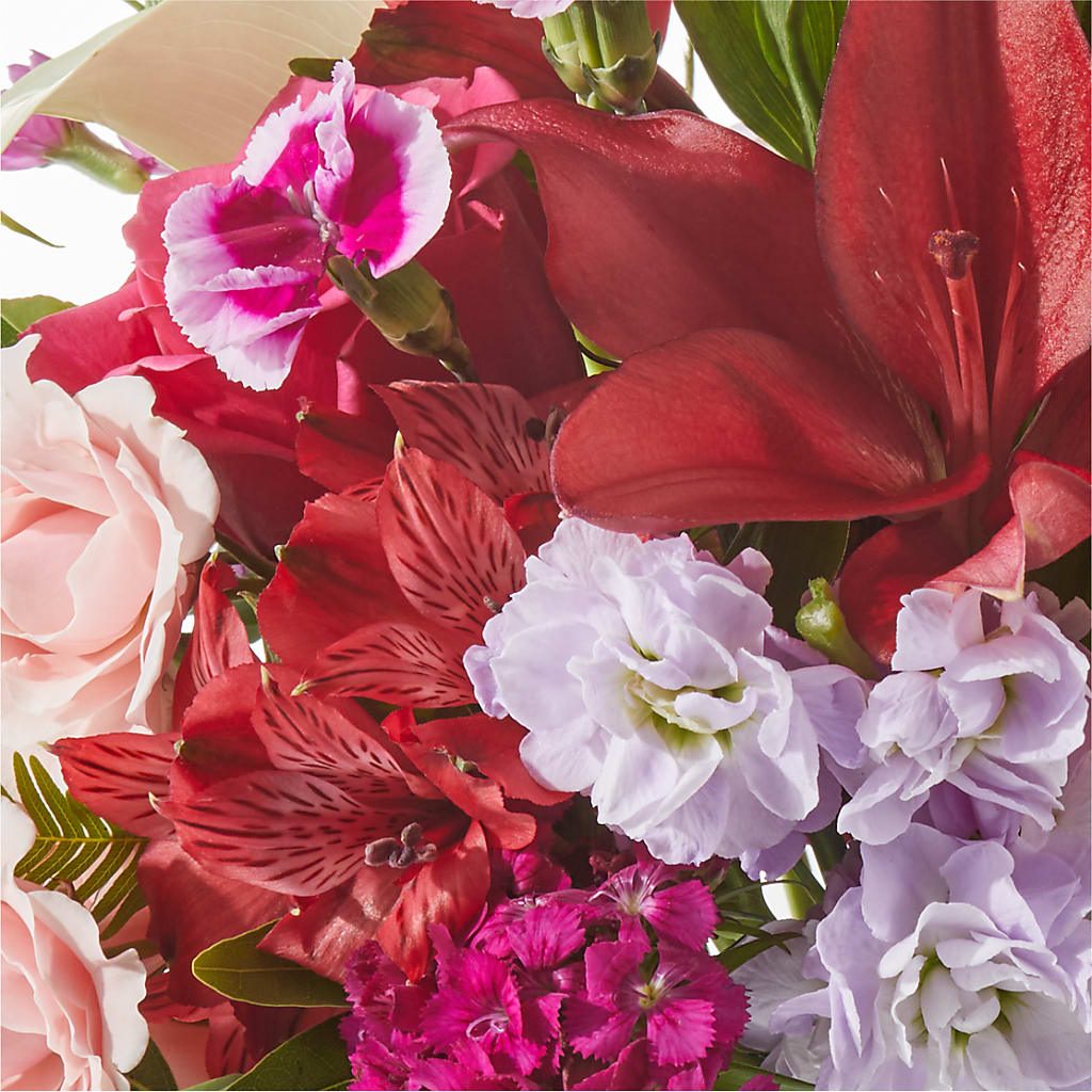 Better Together - A Luxury Florist Original – HALL'S GIFT AND TREASURES FLORAL DESIGN, Vicksburg MS