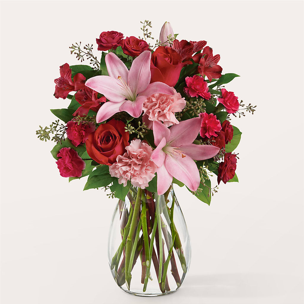 Butterflies Bouquet – HALL'S GIFT AND TREASURES FLORAL DESIGN, Vicksburg MS