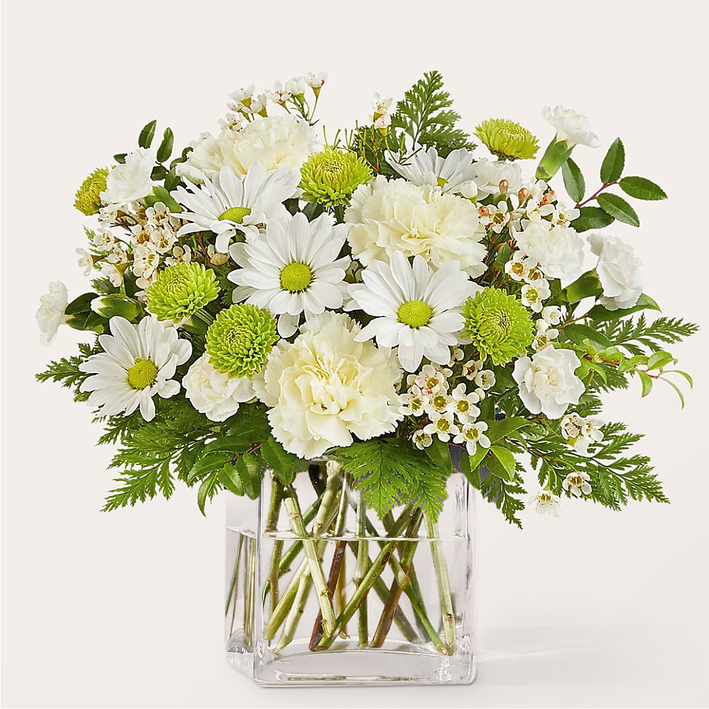 Momentary Meditation Bouquet – HALL'S GIFT AND TREASURES FLORAL DESIGN, Vicksburg MS