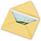 Greeting Card – HALL'S GIFT AND TREASURES FLORAL DESIGN, Vicksburg MS