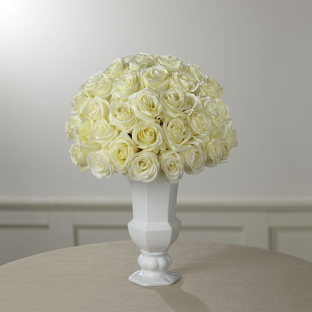 Special Blessings Bouquet – HALL'S GIFT AND TREASURES FLORAL DESIGN, Vicksburg MS