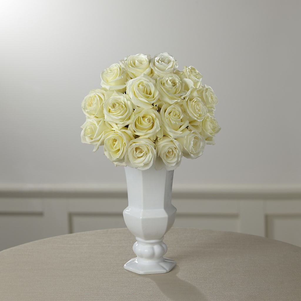 Special Blessings Bouquet – HALL'S GIFT AND TREASURES FLORAL DESIGN, Vicksburg MS