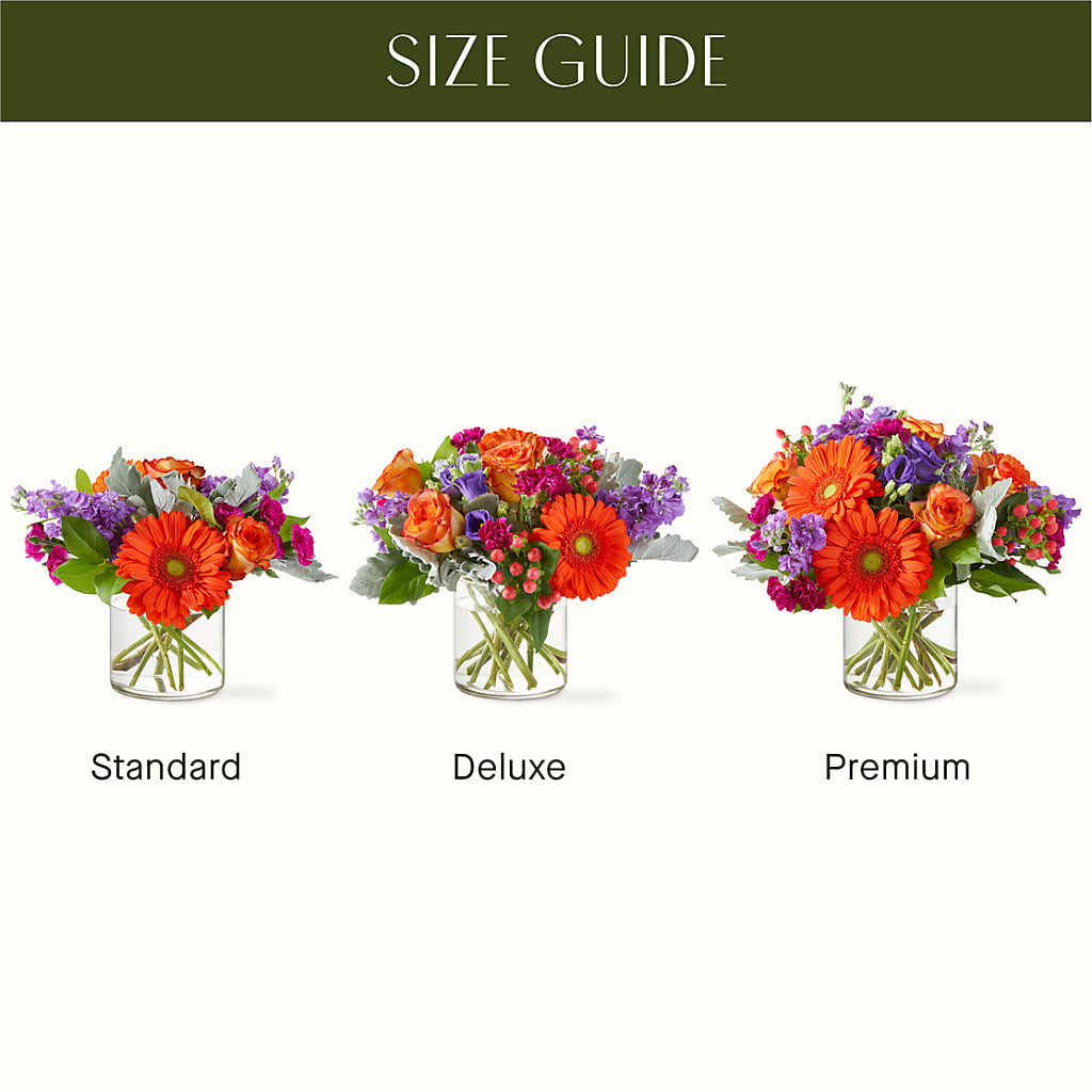 Sangria Bouquet – HALL'S GIFT AND TREASURES FLORAL DESIGN, Vicksburg MS