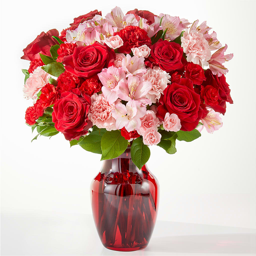Candy Kisses Bouquet – HALL'S GIFT AND TREASURES FLORAL DESIGN, Vicksburg MS