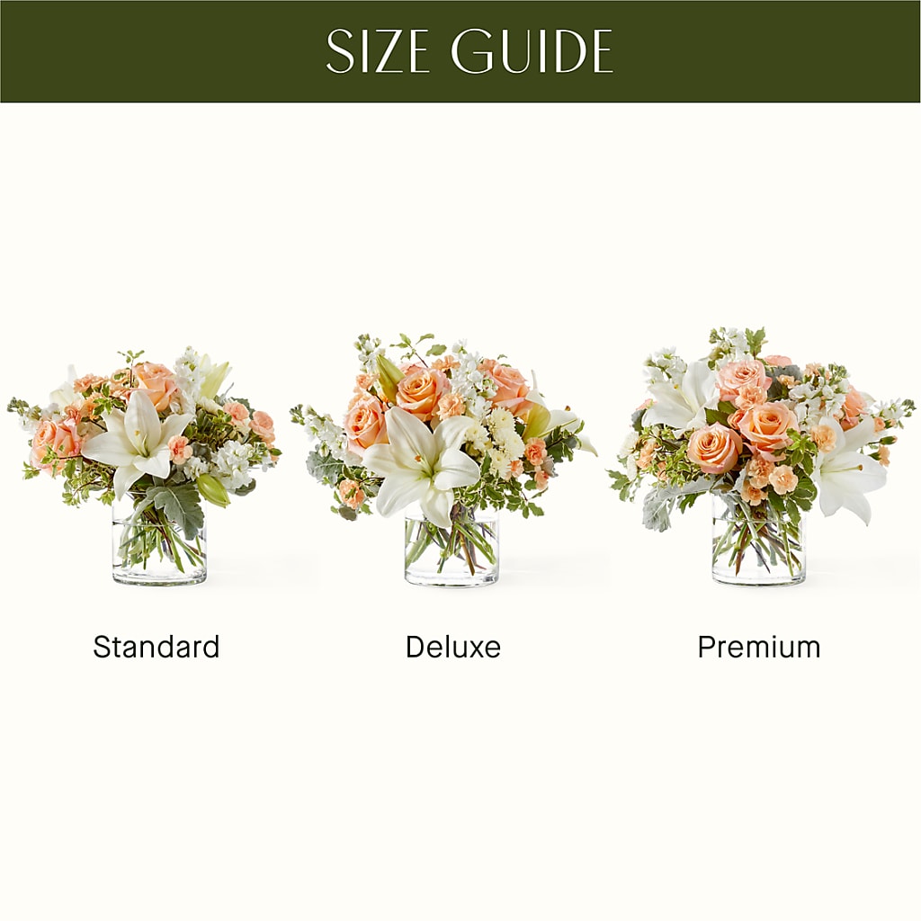Darling Bouquet – HALL'S GIFT AND TREASURES FLORAL DESIGN, Vicksburg MS