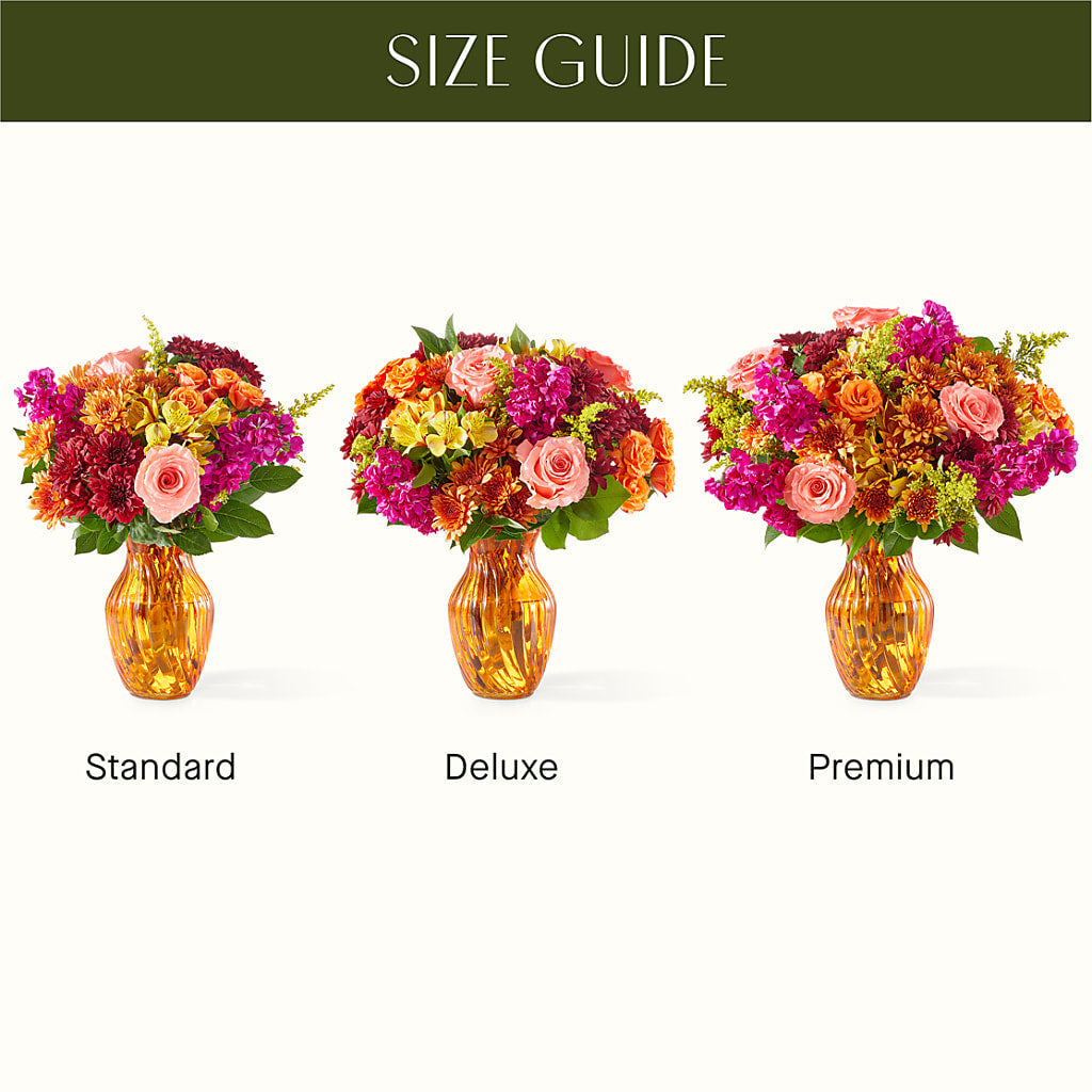 Amber Muse Bouquet – HALL'S GIFT AND TREASURES FLORAL DESIGN, Vicksburg MS