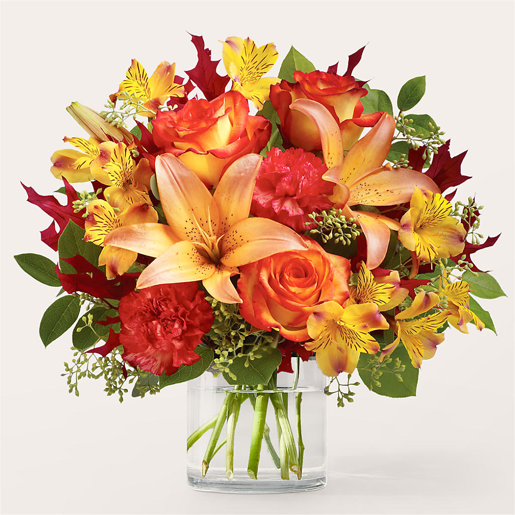 Pecan Pie Bouquet – HALL'S GIFT AND TREASURES FLORAL DESIGN, Vicksburg MS
