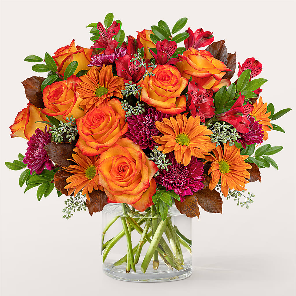 Brisk Morning Bouquet – HALL'S GIFT AND TREASURES FLORAL DESIGN, Vicksburg MS