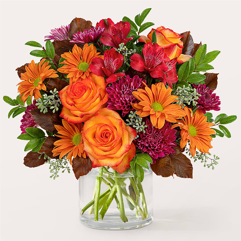 Brisk Morning Bouquet – HALL'S GIFT AND TREASURES FLORAL DESIGN, Vicksburg MS