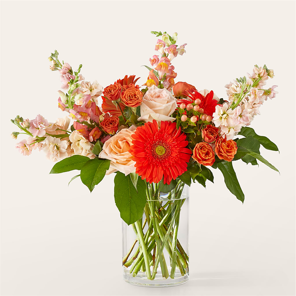 Paloma Please Bouquet – HALL'S GIFT AND TREASURES FLORAL DESIGN, Vicksburg MS