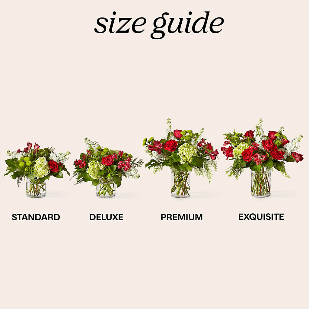 Tree Shopping Bouquet – HALL'S GIFT AND TREASURES FLORAL DESIGN, Vicksburg MS
