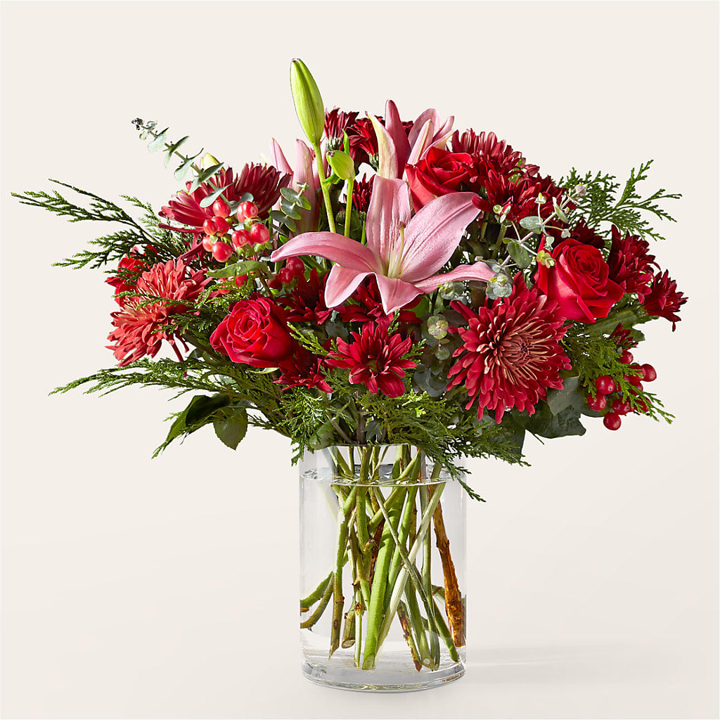 Sugar Cookie Bouquet – HALL'S GIFT AND TREASURES FLORAL DESIGN, Vicksburg MS