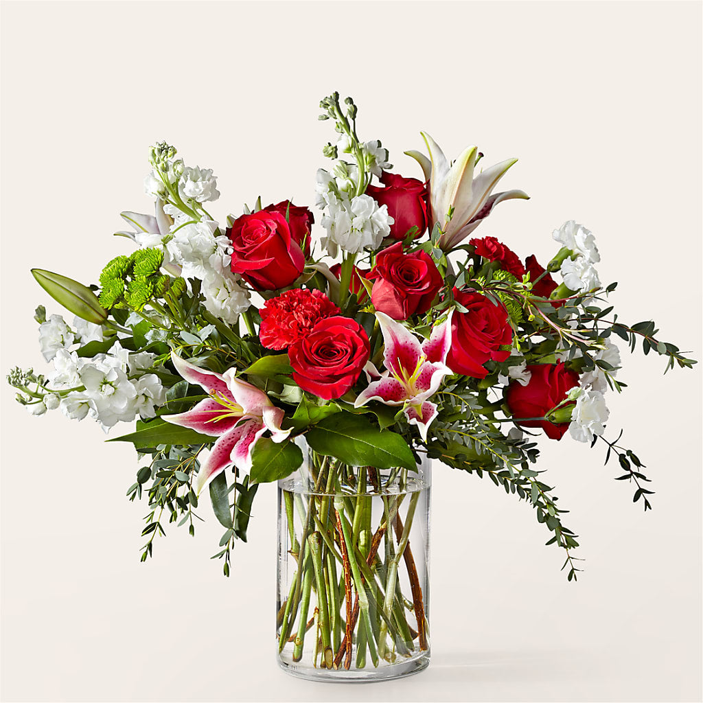 Gumdrop Button Bouquet – HALL'S GIFT AND TREASURES FLORAL DESIGN, Vicksburg MS
