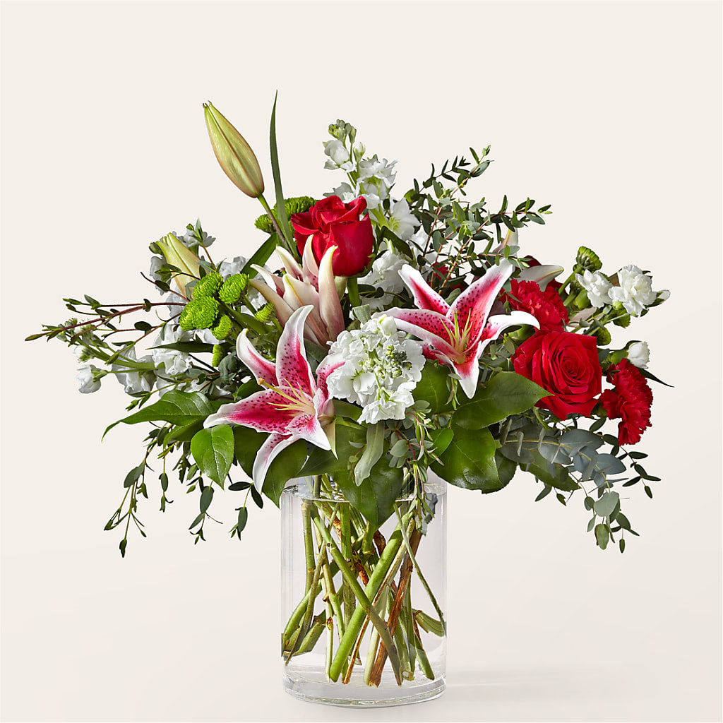 Gumdrop Button Bouquet – HALL'S GIFT AND TREASURES FLORAL DESIGN, Vicksburg MS