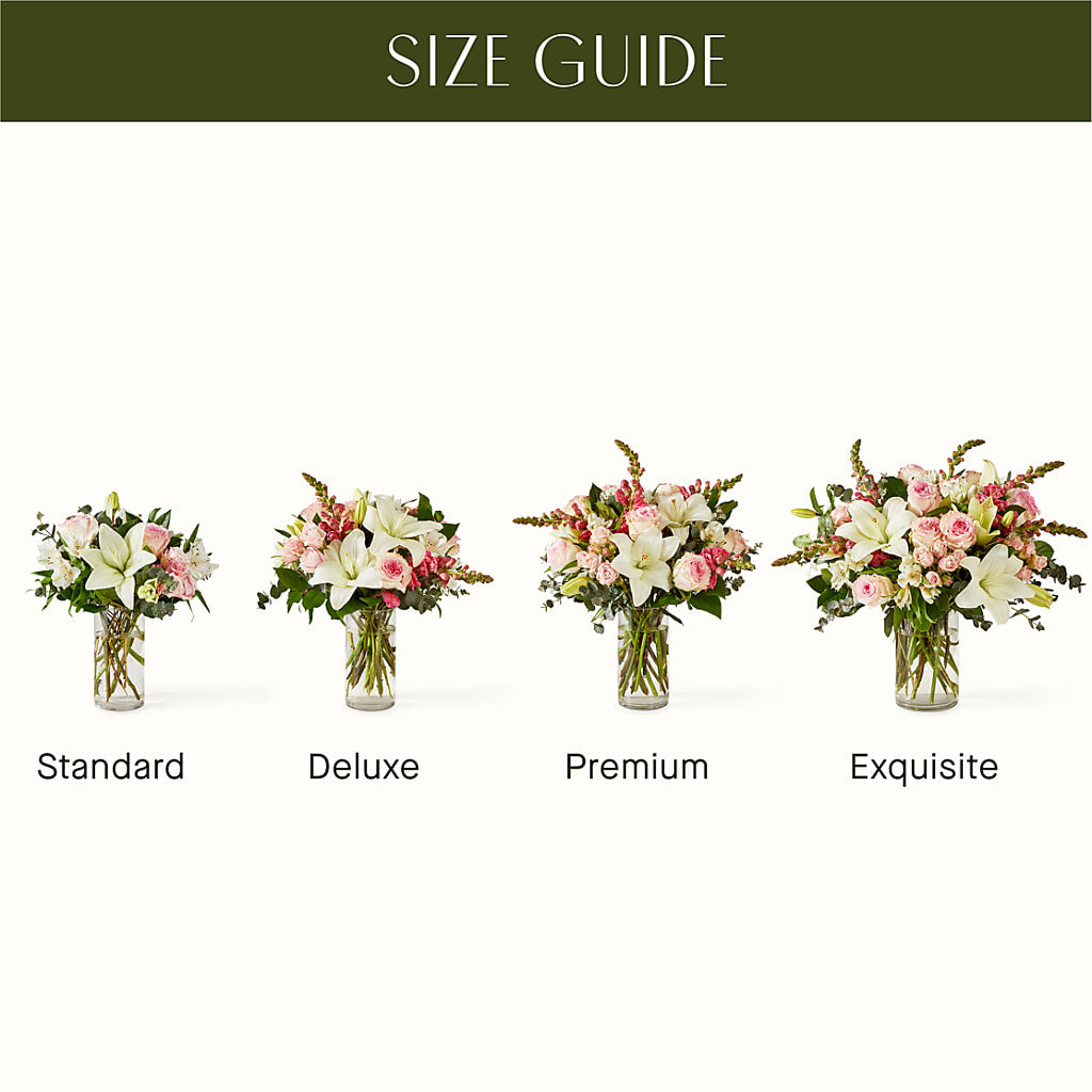 Ballet Slippers Bouquet – HALL'S GIFT AND TREASURES FLORAL DESIGN, Vicksburg MS