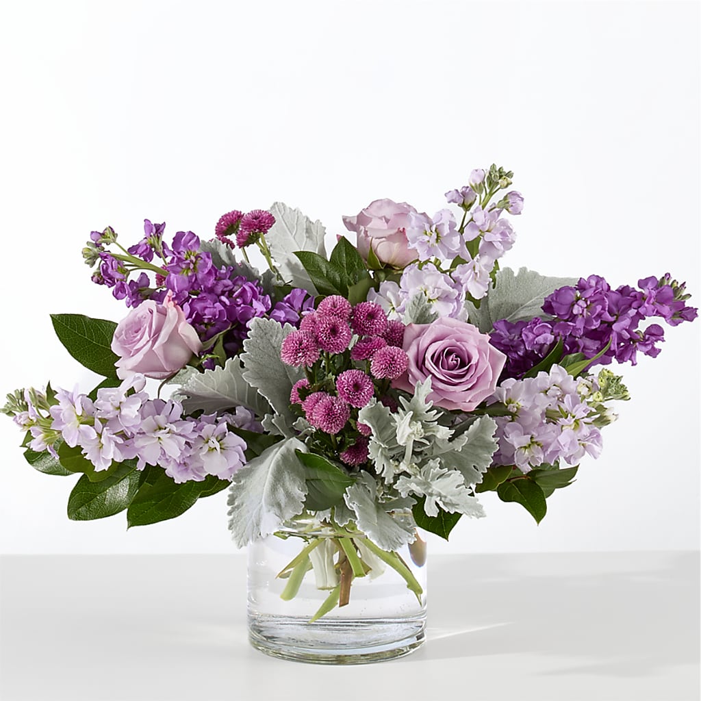 One in a Million Bouquet – HALL'S GIFT AND TREASURES FLORAL DESIGN, Vicksburg MS