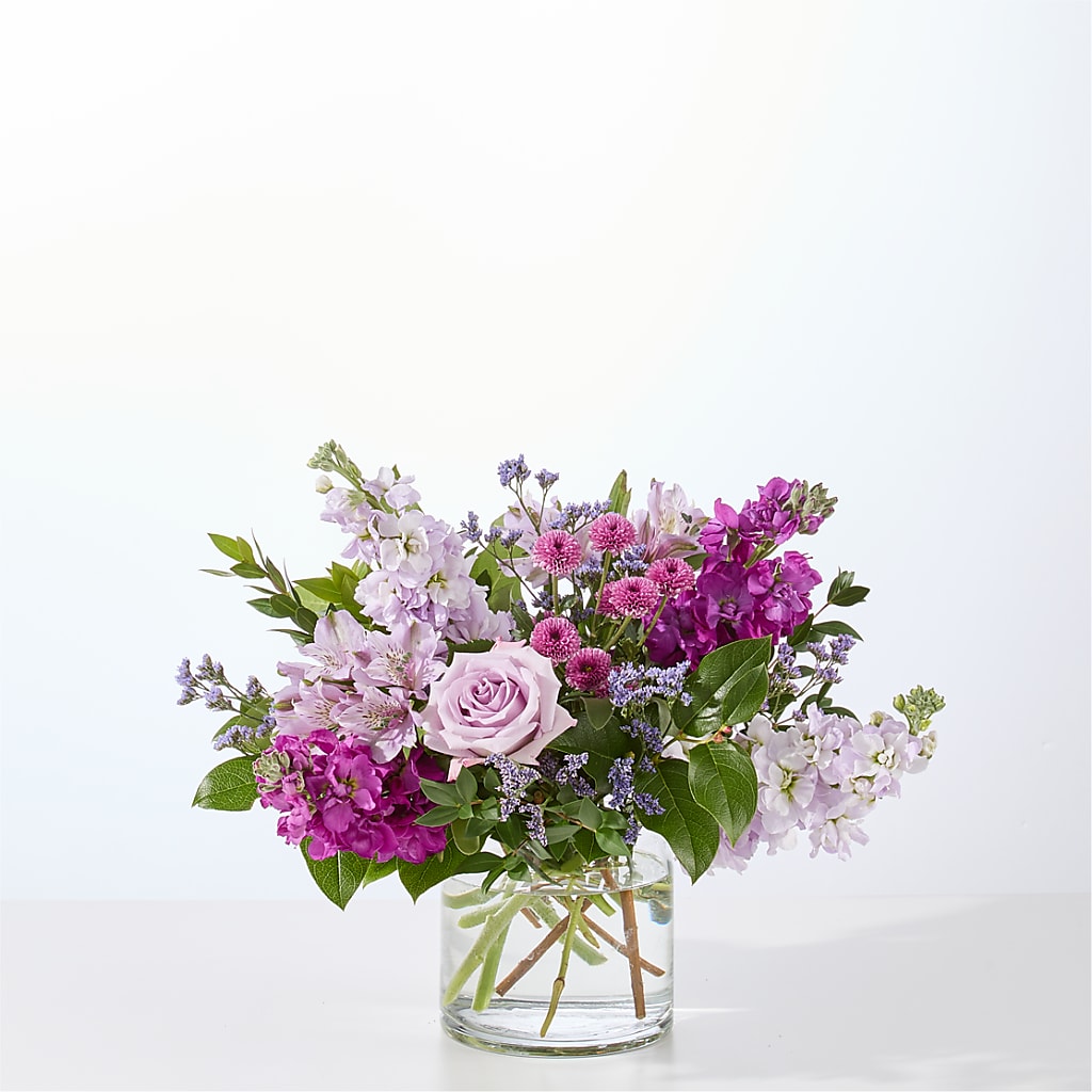 Empress Bouquet – HALL'S GIFT AND TREASURES FLORAL DESIGN, Vicksburg MS