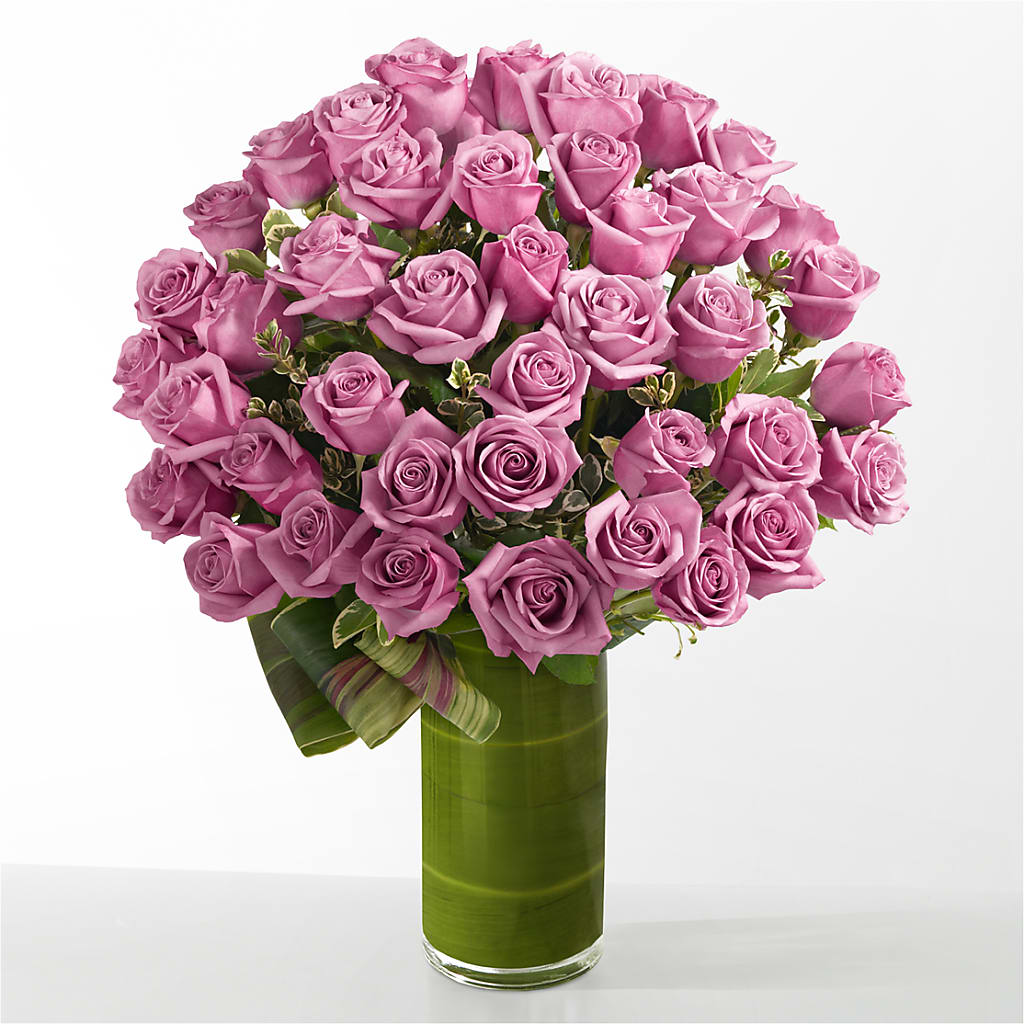 The Sweet Spot – HALL'S GIFT AND TREASURES FLORAL DESIGN, Vicksburg MS