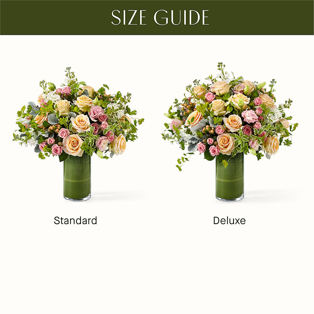 The Glamour Shot – HALL'S GIFT AND TREASURES FLORAL DESIGN, Vicksburg MS