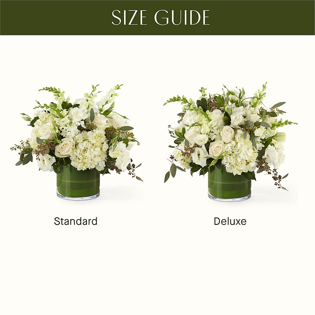 The Gallery – HALL'S GIFT AND TREASURES FLORAL DESIGN, Vicksburg MS