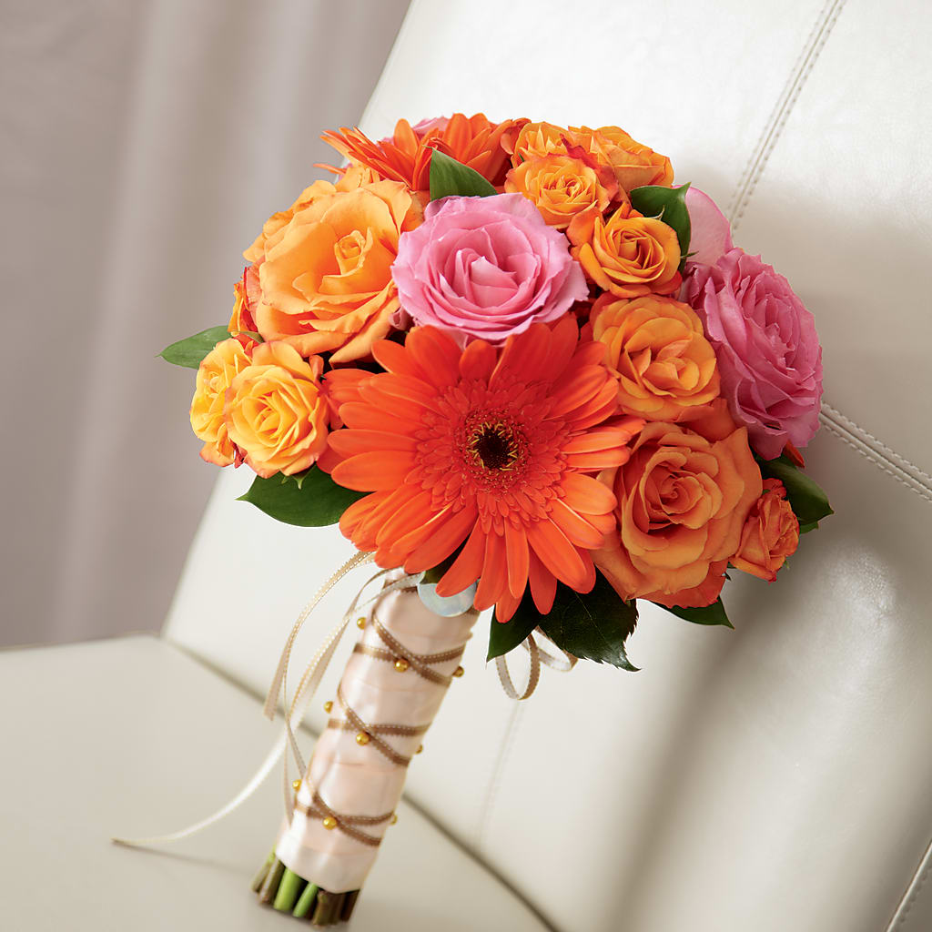 Lifetime of Love Bouquet – HALL'S GIFT AND TREASURES FLORAL DESIGN, Vicksburg MS