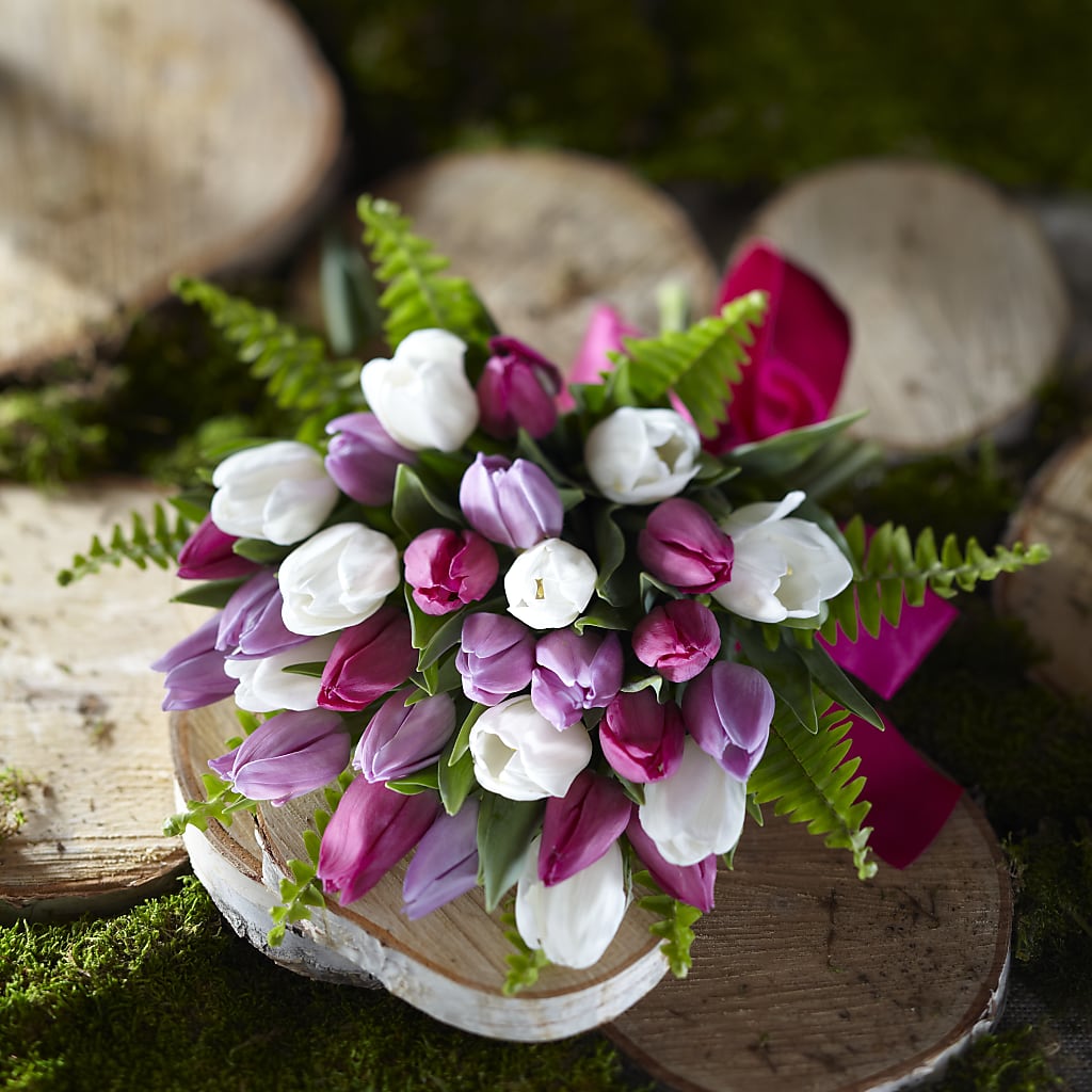 Steal My Heart Bouquet – HALL'S GIFT AND TREASURES FLORAL DESIGN, Vicksburg MS