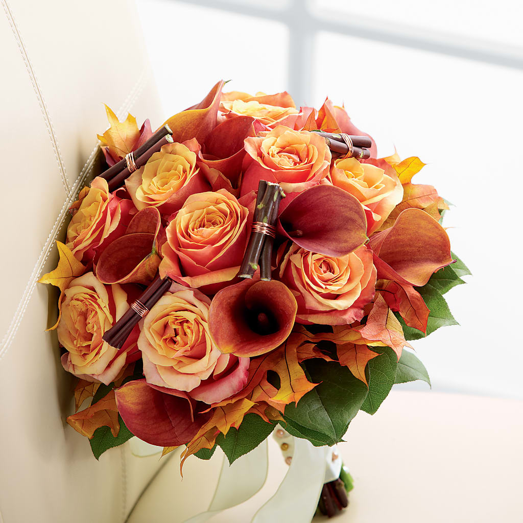 Love Everlasting Bouquet – HALL'S GIFT AND TREASURES FLORAL DESIGN, Vicksburg MS
