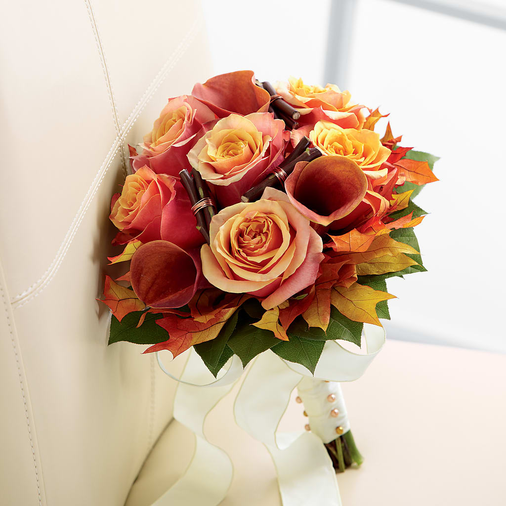 Love Everlasting Bouquet – HALL'S GIFT AND TREASURES FLORAL DESIGN, Vicksburg MS