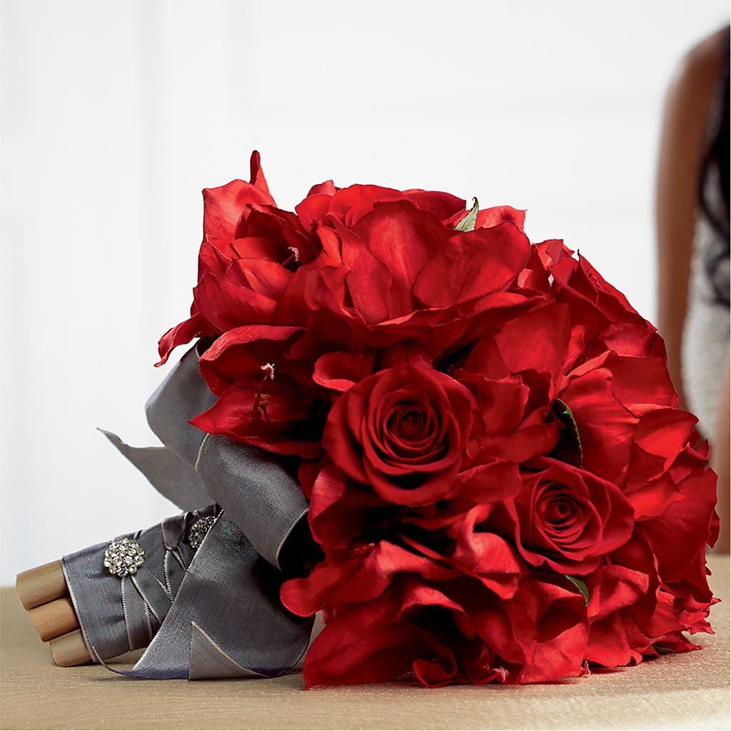 Heart's Happiness Bouquet – HALL'S GIFT AND TREASURES FLORAL DESIGN, Vicksburg MS