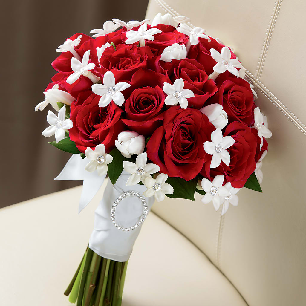 Poetry Bouquet – HALL'S GIFT AND TREASURES FLORAL DESIGN, Vicksburg MS