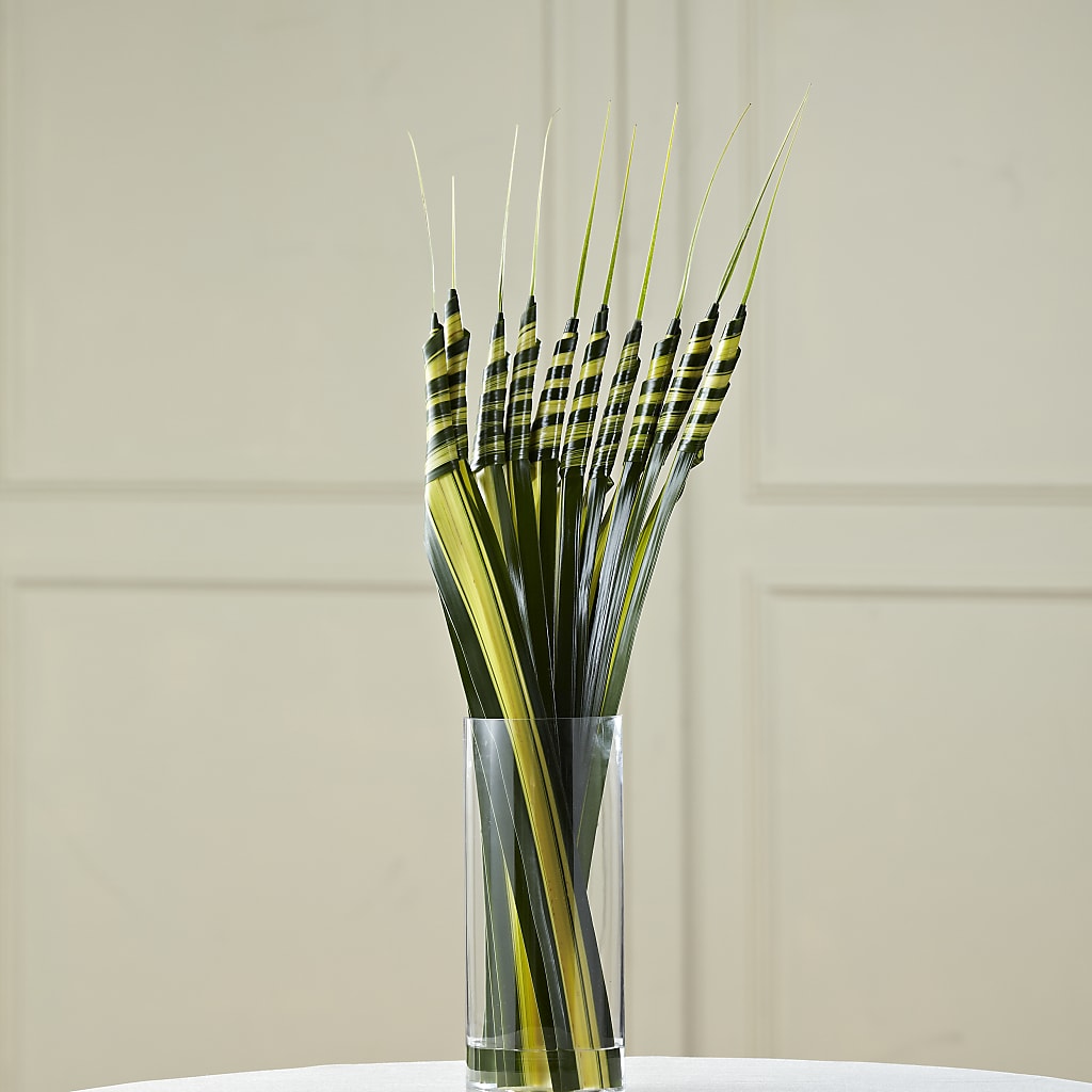 Twisted Hala Bouquet – HALL'S GIFT AND TREASURES FLORAL DESIGN, Vicksburg MS