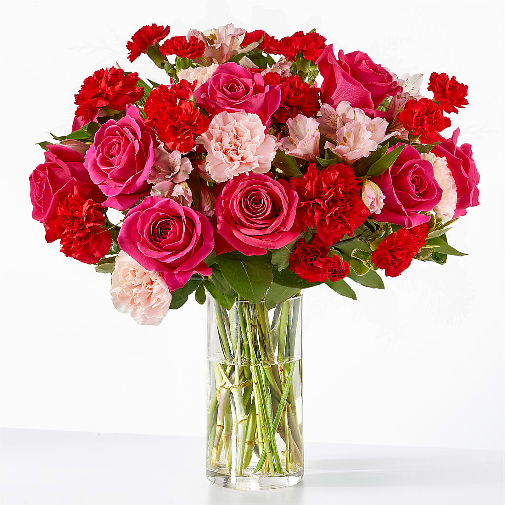 You're Precious Bouquet – HALL'S GIFT AND TREASURES FLORAL DESIGN, Vicksburg MS