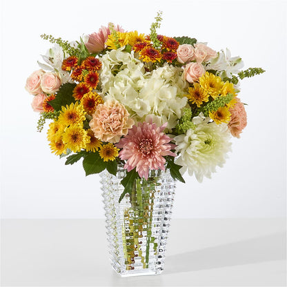 Fall Celebration Bouquet – HALL'S GIFT AND TREASURES FLORAL DESIGN, Vicksburg MS