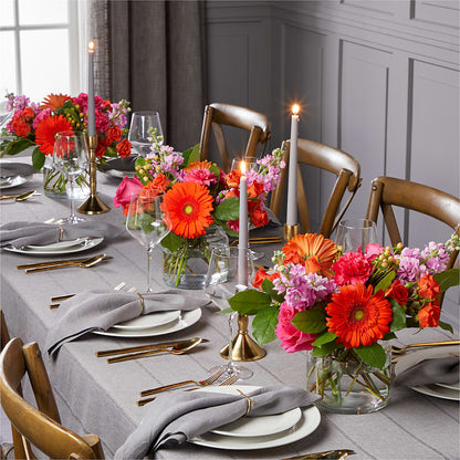Fiesta Bouquet Set of 3 – HALL'S GIFT AND TREASURES FLORAL DESIGN, Vicksburg MS