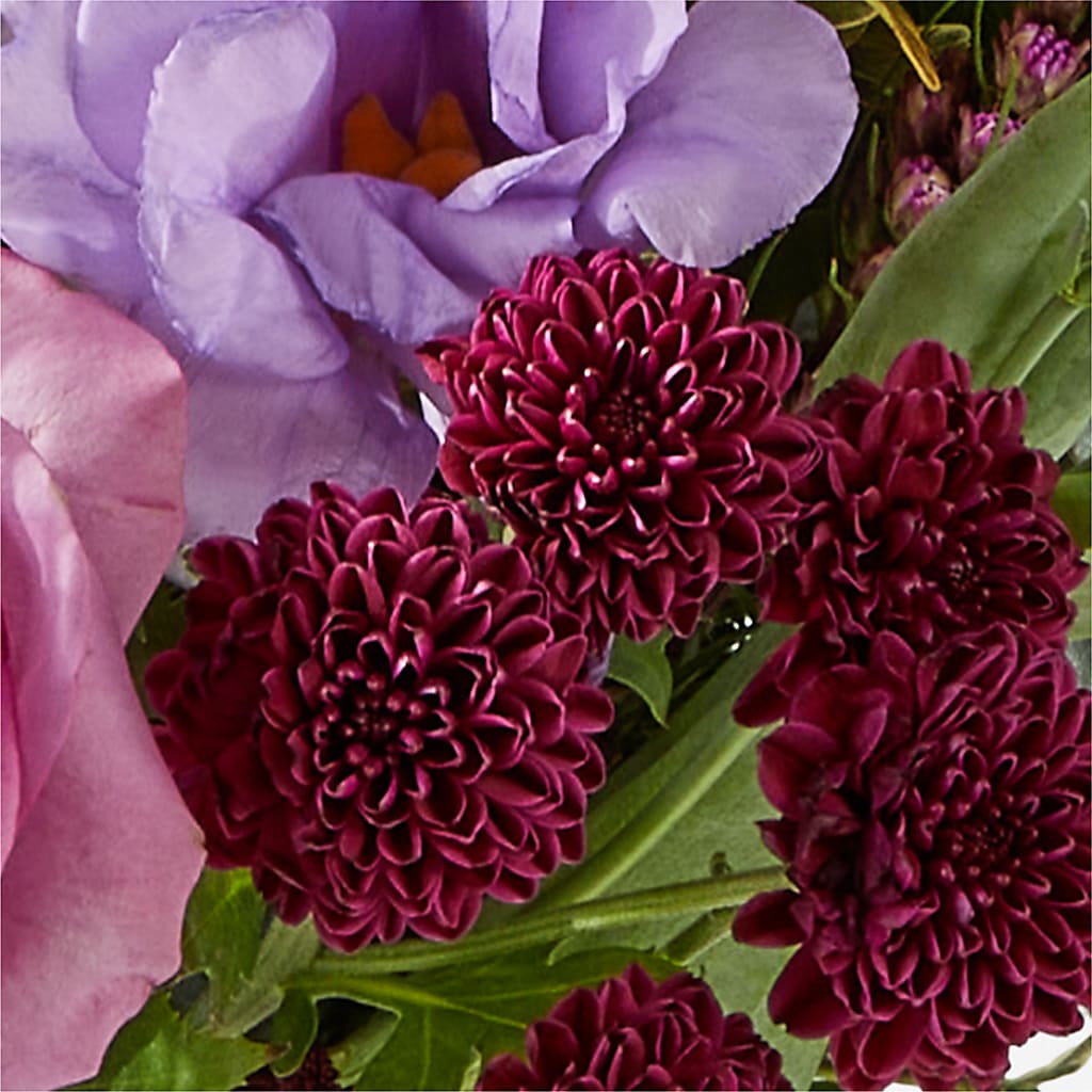 Work of Art Bouquet – HALL'S GIFT AND TREASURES FLORAL DESIGN, Vicksburg MS