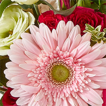 Too Cute Bouquet – HALL'S GIFT AND TREASURES FLORAL DESIGN, Vicksburg MS