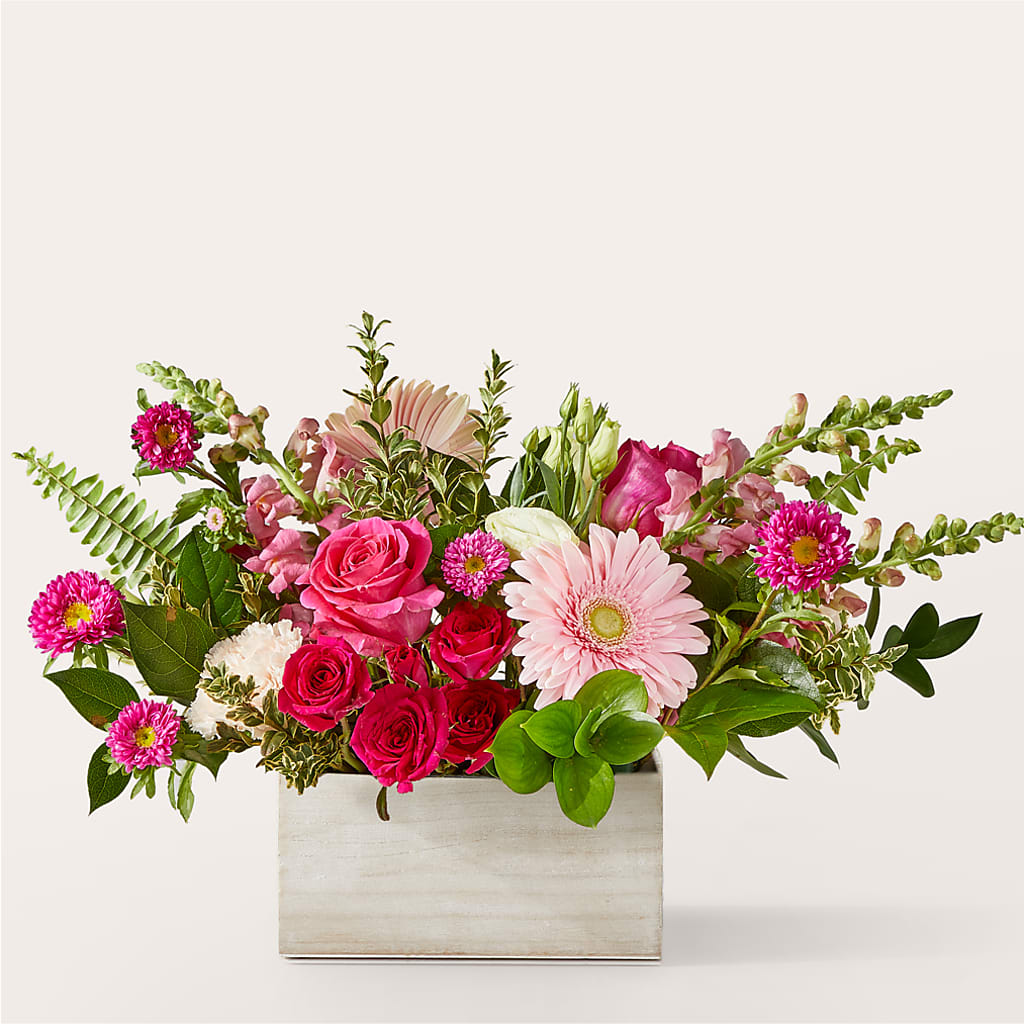 Too Cute Bouquet – HALL'S GIFT AND TREASURES FLORAL DESIGN, Vicksburg MS