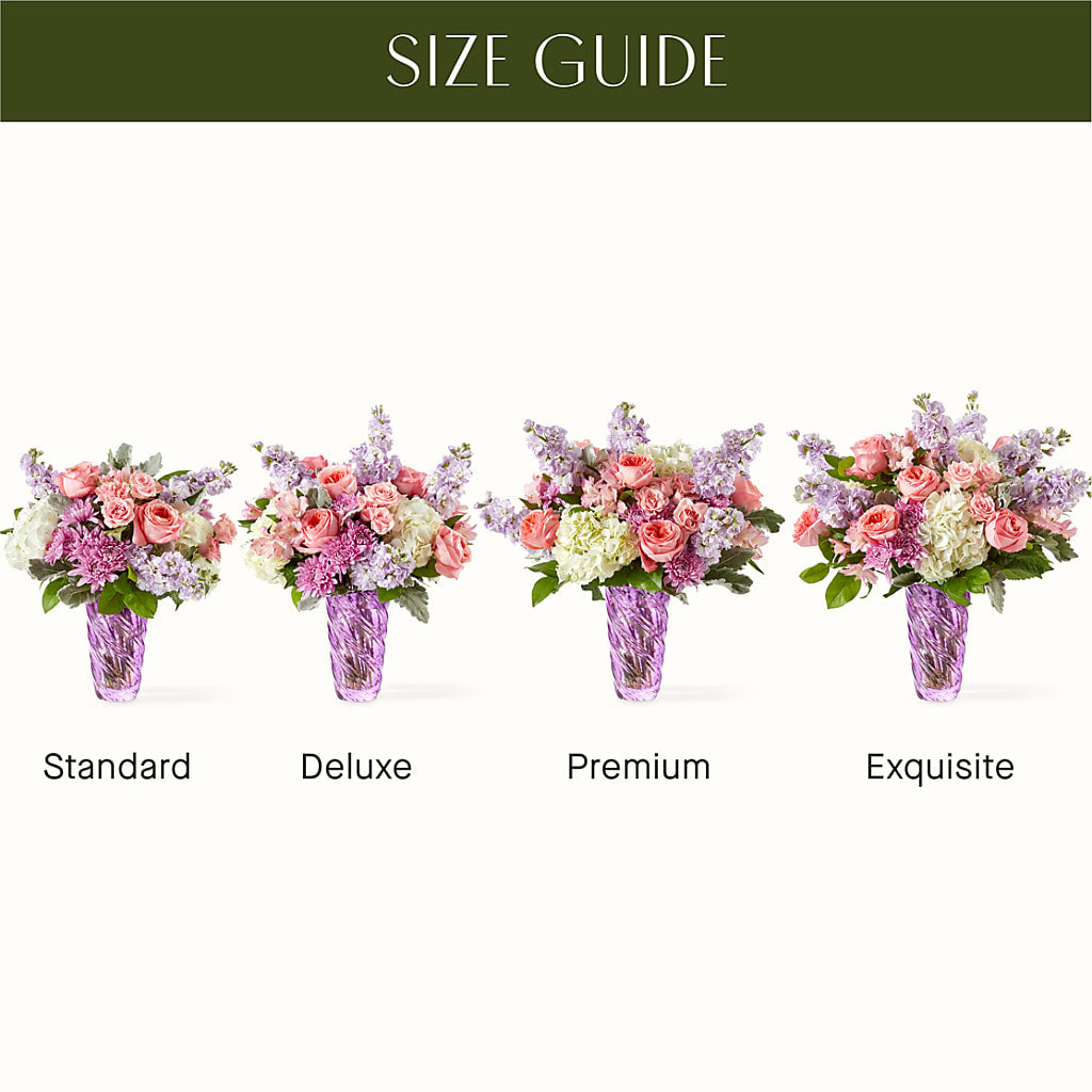 Silver Lining Bouquet – HALL'S GIFT AND TREASURES FLORAL DESIGN, Vicksburg MS