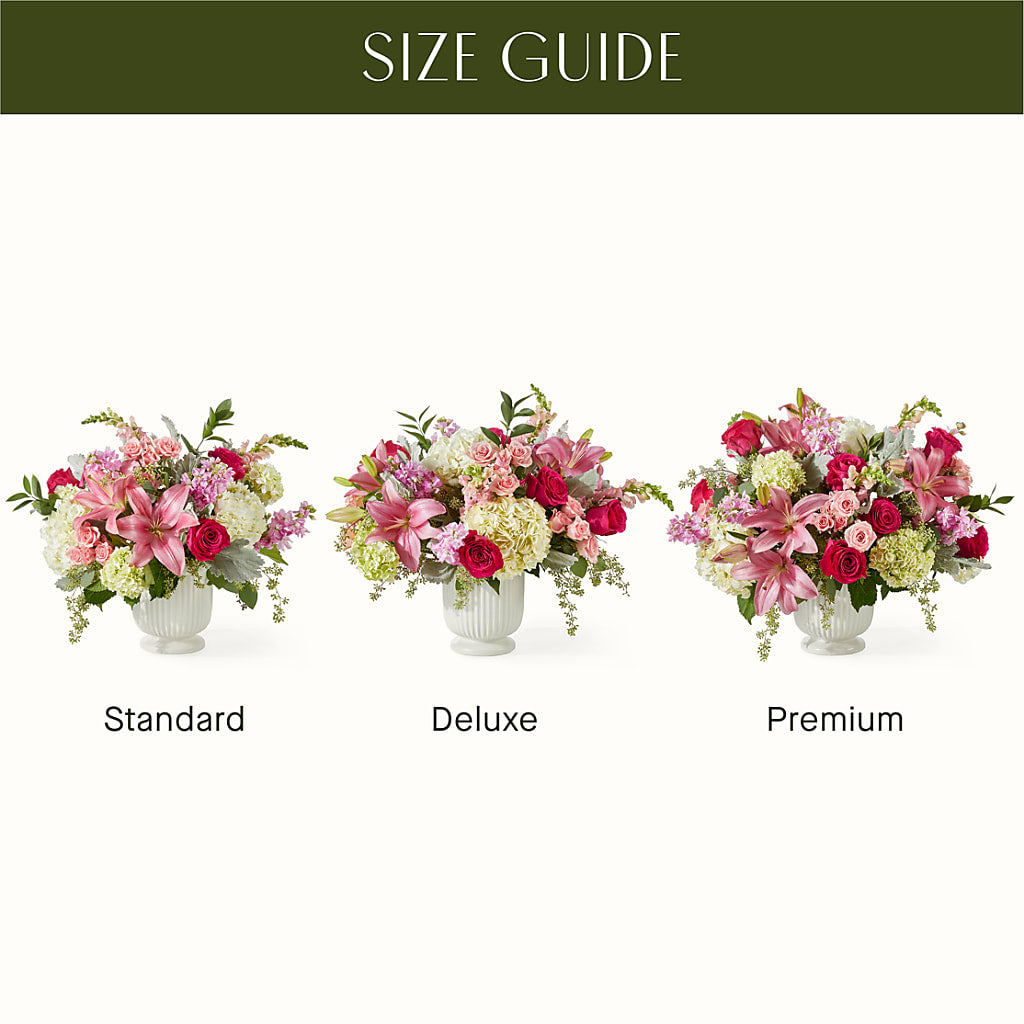 Antique Shopping Bouquet – HALL'S GIFT AND TREASURES FLORAL DESIGN, Vicksburg MS
