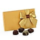 Delicious Box of Chocolates – HALL'S GIFT AND TREASURES FLORAL DESIGN, Vicksburg MS