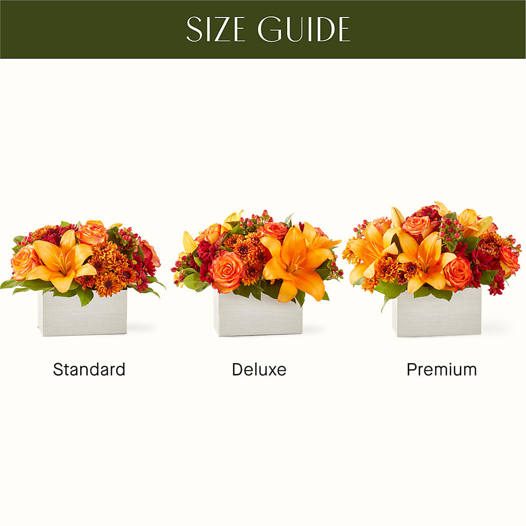 Backyard Bonfire Bouquet – HALL'S GIFT AND TREASURES FLORAL DESIGN, Vicksburg MS
