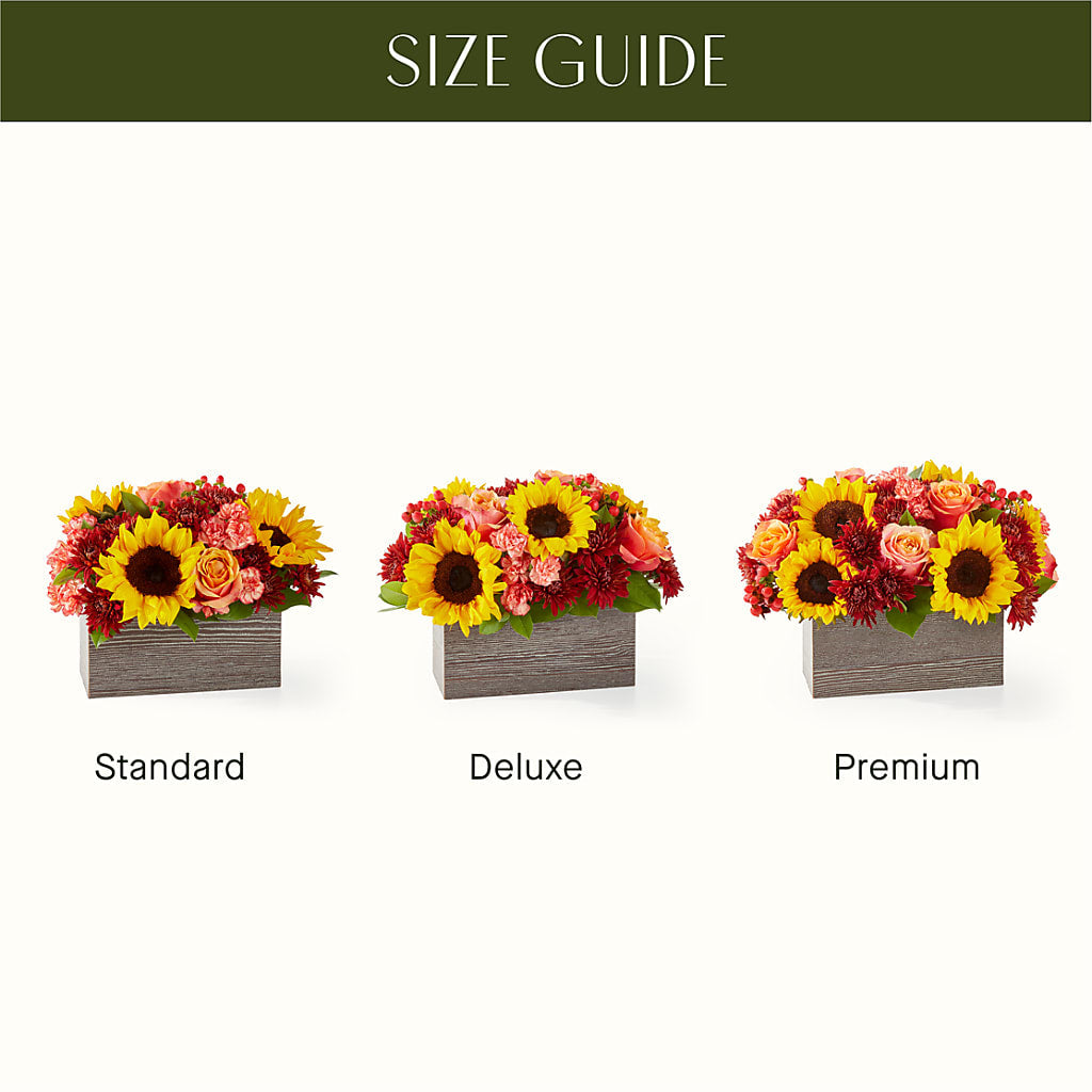 Fresh Cider Bouquet – HALL'S GIFT AND TREASURES FLORAL DESIGN, Vicksburg MS