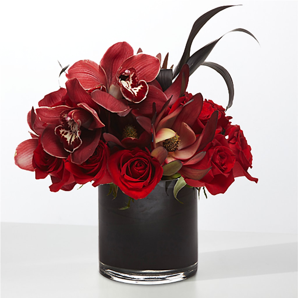 The Eclipse – HALL'S GIFT AND TREASURES FLORAL DESIGN, Vicksburg MS
