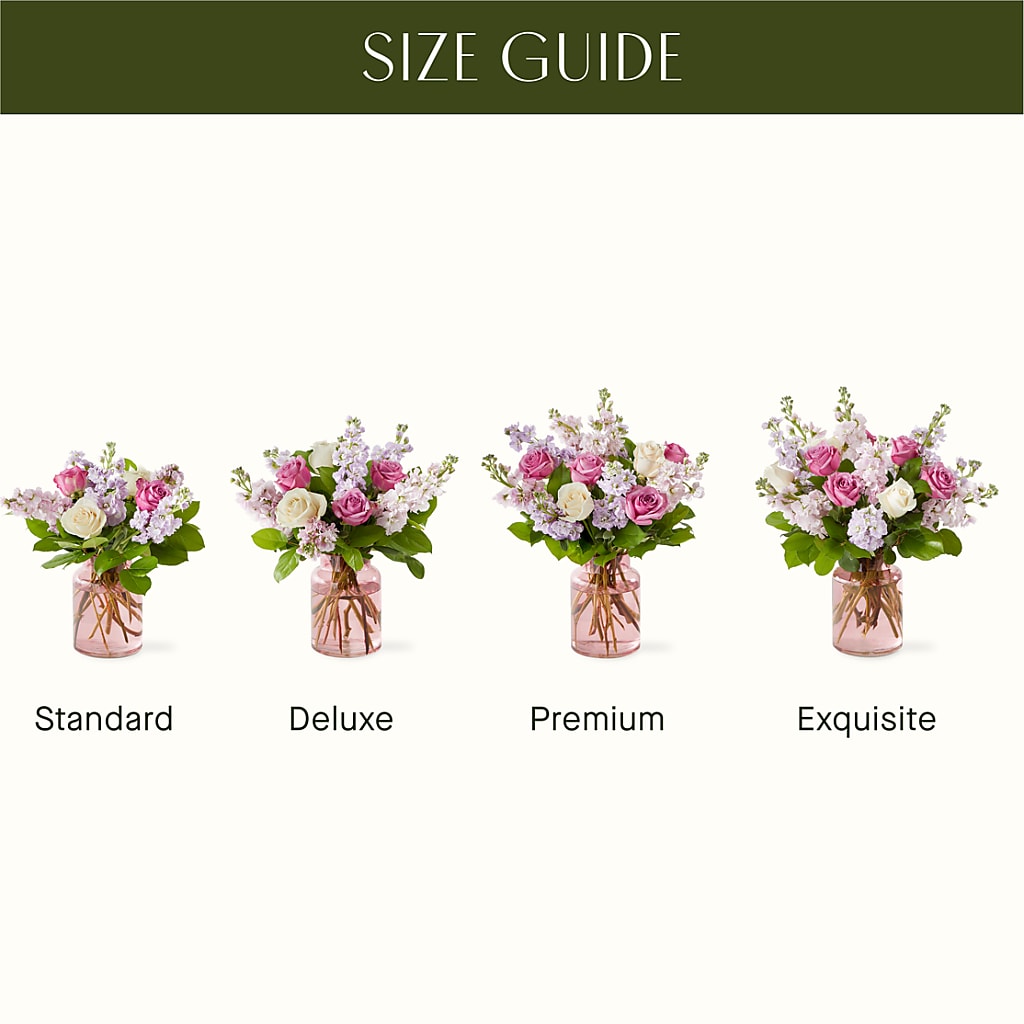 Springtime Spritz Bouquet – HALL'S GIFT AND TREASURES FLORAL DESIGN, Vicksburg MS
