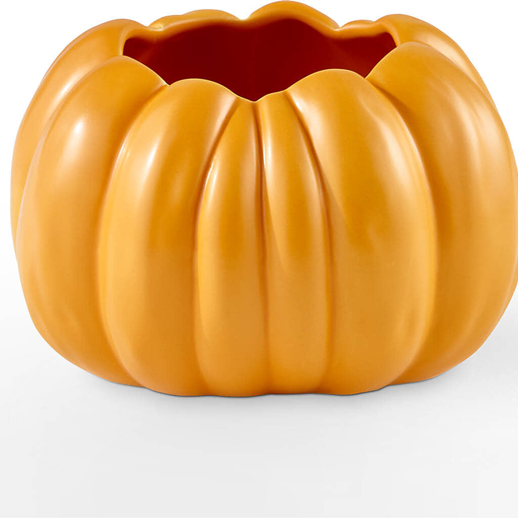 Golden Gourd Pumpkin Bouquet – HALL'S GIFT AND TREASURES FLORAL DESIGN, Vicksburg MS
