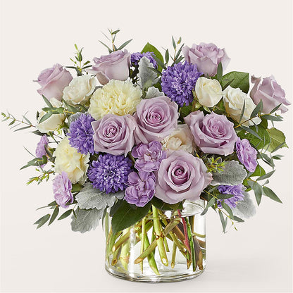 Stardust Bouquet – HALL'S GIFT AND TREASURES FLORAL DESIGN, Vicksburg MS